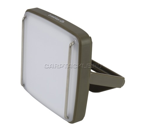 Фонарь Trakker Nitelife Floodlight 470