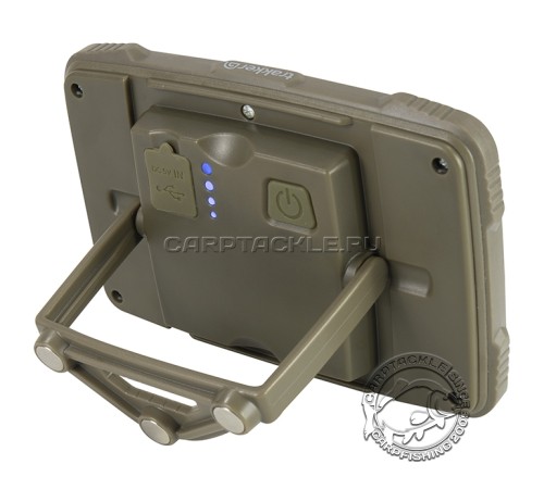 Фонарь Trakker Nitelife Floodlight 1280