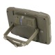Фонарь Trakker Nitelife Floodlight 1280
