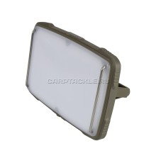 Фонарь Trakker Nitelife Floodlight 1280