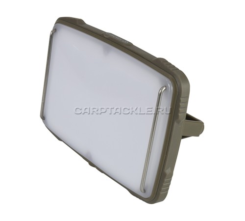 Фонарь Trakker Nitelife Floodlight 1280