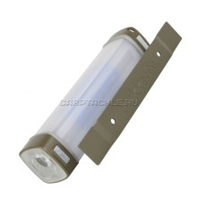 Фонарик Trakker Nitelife Bivvy Light 150