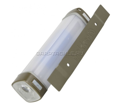 Фонарик Trakker Nitelife Bivvy Light 150