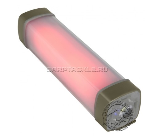 Фонарик Trakker Nitelife Bivvy Light 150