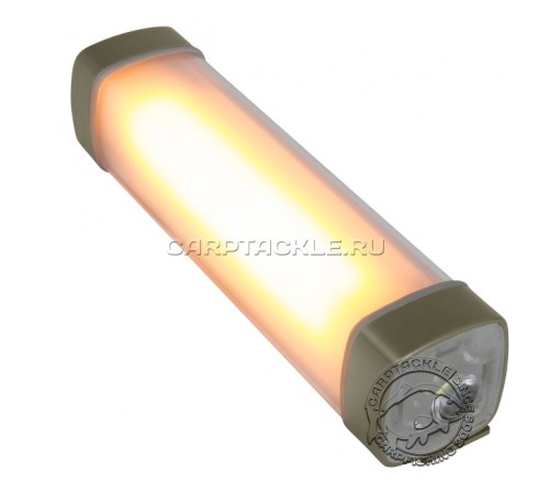 Фонарик Trakker Nitelife Bivvy Light 150