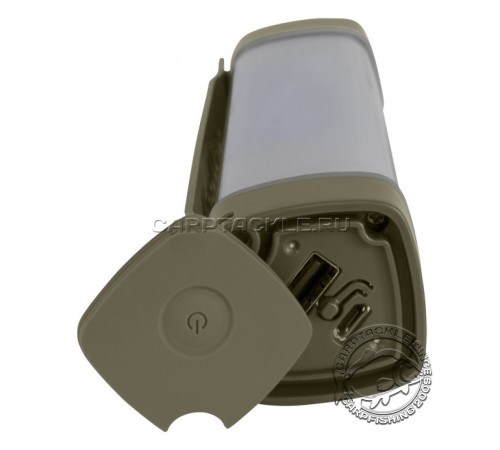 Фонарик Trakker Nitelife Bivvy Light 150