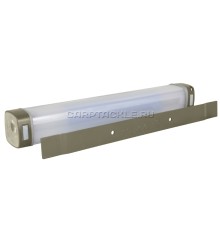 Фонарик Trakker Nitelife Bivvy Light 200