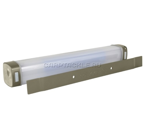 Фонарик Trakker Nitelife Bivvy Light 200