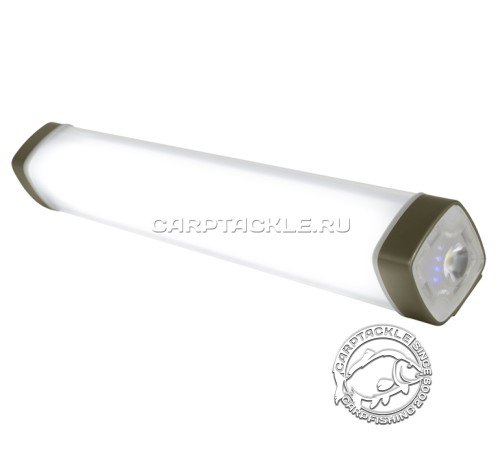 Фонарик Trakker Nitelife Bivvy Light 200