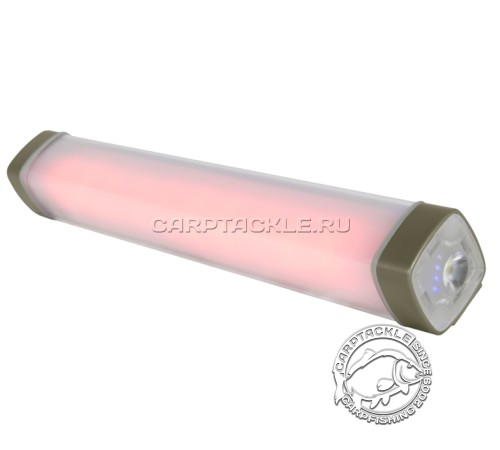 Фонарик Trakker Nitelife Bivvy Light 200