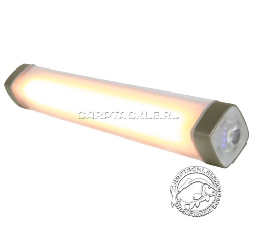 Фонарик Trakker Nitelife Bivvy Light 200