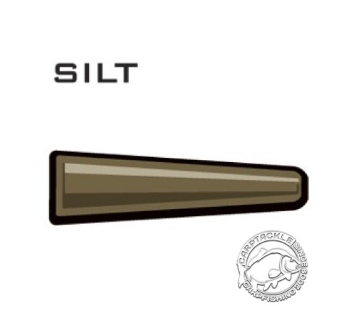 Конус для клипсы PB Products Hit&Run Tailrubbers Leadclip