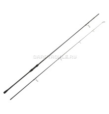 Удилище карповое Trakker Trinity 10ft 3.5lb Rod