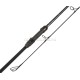 Удилище карповое Trakker Trinity Rod