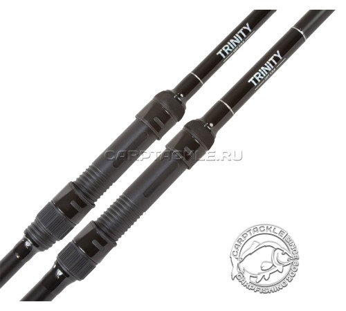 Удилище карповое Trakker Trinity Rod