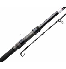 Удилище Trakker Propel Spod/Marker Rod