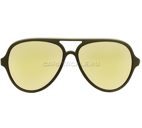 Солнцезащитные очки авиатор Trakker Aviator Sunglasses