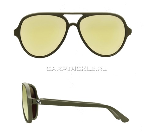 Солнцезащитные очки Trakker Navigator Sunglasses