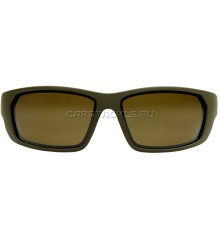 Солнцезащитные очки Wrap Around Sunglasses