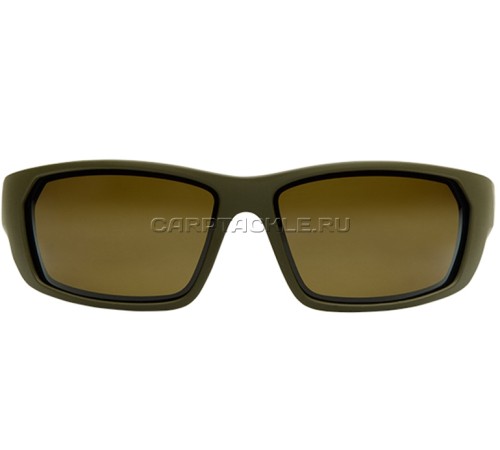 Солнцезащитные очки Wrap Around Sunglasses