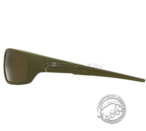 Солнцезащитные очки Wrap Around Sunglasses