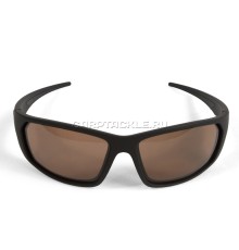 Солнцезащитные очки Trakket Amber Wrap Around Sunglasses