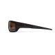 Солнцезащитные очки Trakket Amber Wrap Around Sunglasses