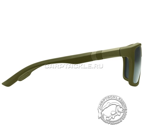 Солнцезащитные очки Trakker Classic Sunglasses