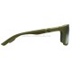 Солнцезащитные очки Trakker Classic Sunglasses