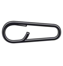 Застёжка PB Products Multi Link (10шт)