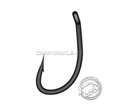 Крючки карповые PB Products Super Strong Aligner DBF