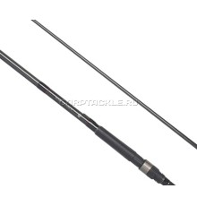Удилище карповое JRC CONTACT Rods
