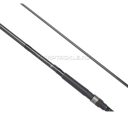 Удилище карповое JRC CONTACT Rods