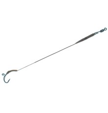 Готовый поводок PB Products D-Rig