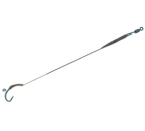 Готовый поводок PB Products D-Rig