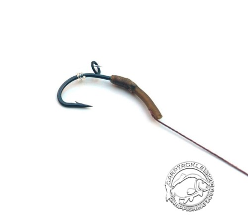 Готовый поводок PB Products D-Rig