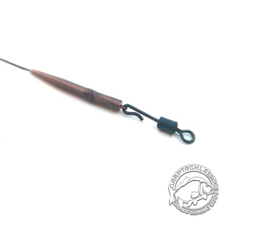 Готовый поводок PB Products D-Rig