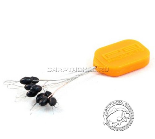 Стопоры PB Products Float Stop