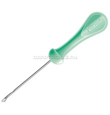 Игла для насадки PB Products Bait Lip Needle