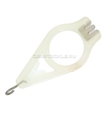 Инструмент 3 в 1 PB Products Multi Rig Tool - Glow in the Dark