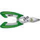 Кусачки PB_Products Cutter Pliers