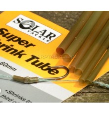 Термоусадка микро Solar Shring Tube Micro