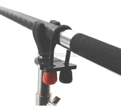 Фиксатор удилища задний PB Products Bungee Rod Lock