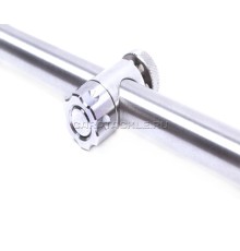 Предохранитель для резьбы JAG 316