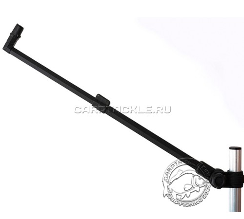 Телескопический держатель для фидера 83-130см Matrix 3D-R Feeder Arm Long