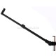 Телескопический держатель для фидера 83-130см Matrix 3D-R Feeder Arm Long