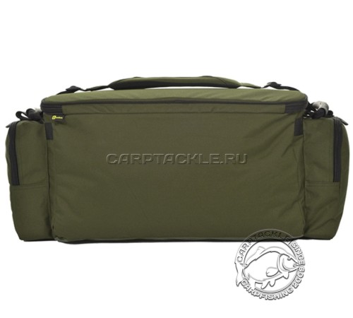 Сумка для тележки Aqua Black Series Barrow Bag 