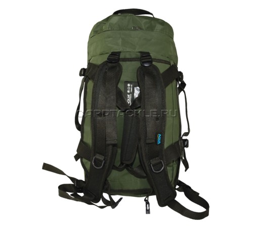 Сумка Aqua Torrent Duffel Bag