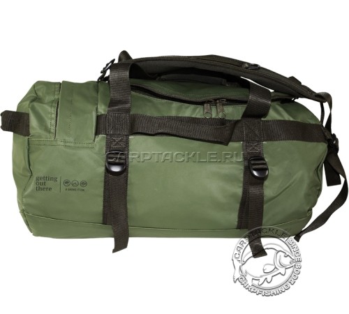 Сумка Aqua Torrent Duffel Bag