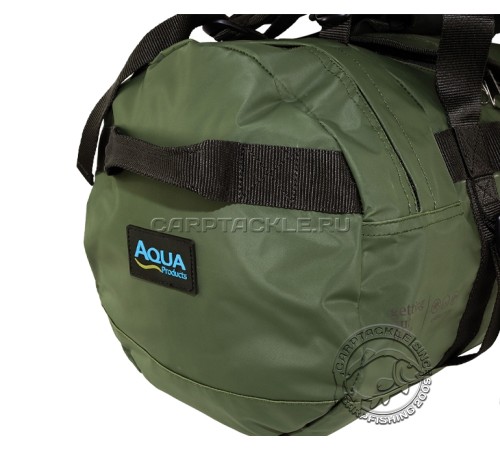 Сумка Aqua Torrent Duffel Bag
